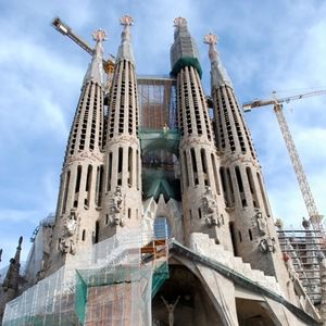 Meet your Posher, Victor